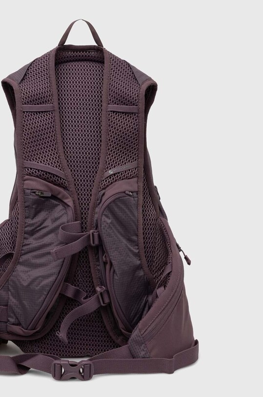 Аксессуары Рюкзак Montane Trailblazer 16 PTZ1617 фиолетовой
