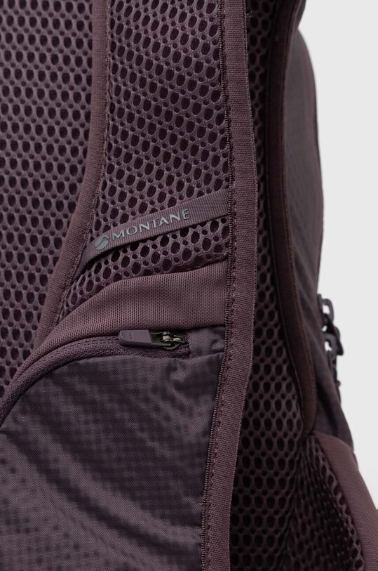 Рюкзак Montane Trailblazer 16 фиолетовой PTZ1617