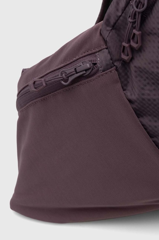 Рюкзак Montane Trailblazer 16 PTZ1617 фіолетовий