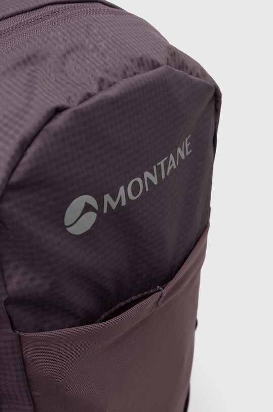 Рюкзак Montane Trailblazer 16 PTZ1617