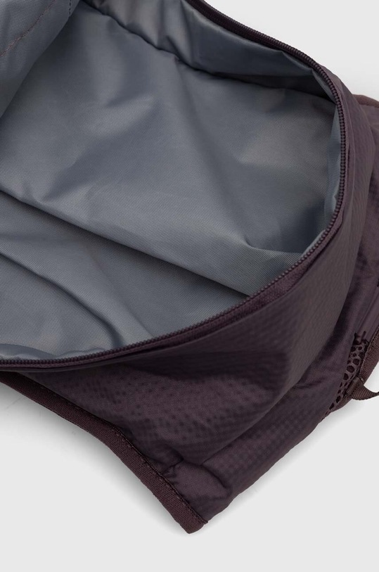 Рюкзак Montane Trailblazer 16 PTZ1617