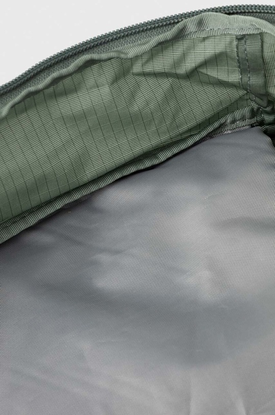 Montane rucsac Azote 24 PAZ24 verde