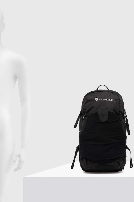 Σακίδιο πλάτης Montane Azote 24 AZOTE 24 PAZ24