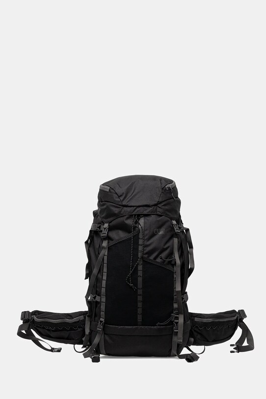 Picture rucsac Off Trax 30L incape in A4 negru BP200