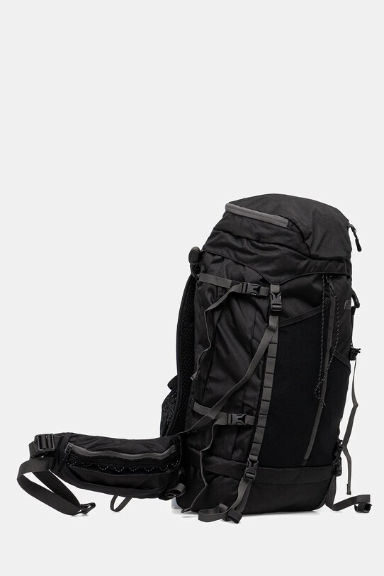 Accesorii Picture rucsac Off Trax 30L BP200 negru