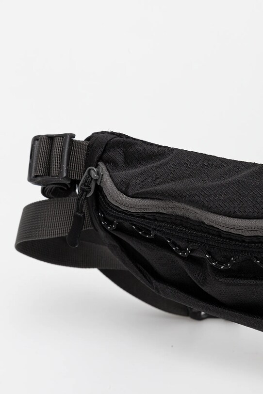 Picture hátizsák Off Trax 30L fekete BP200