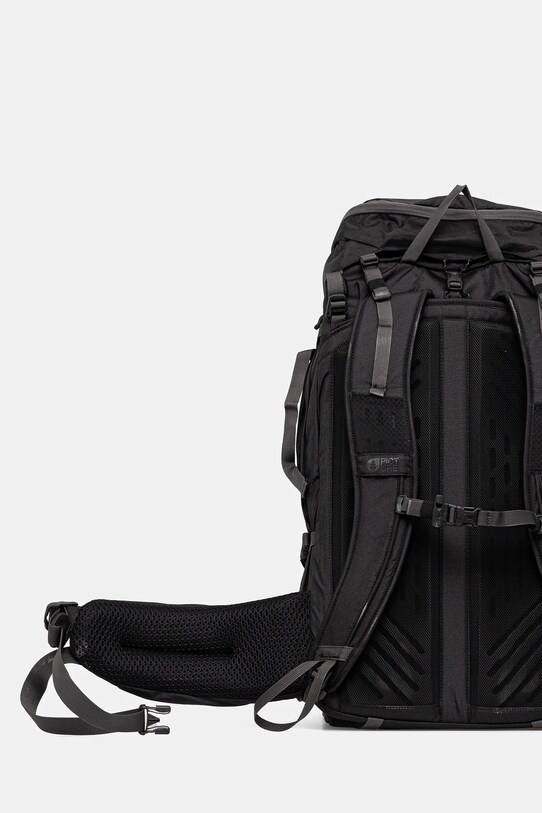 Picture rucsac Off Trax 30L BP200 negru
