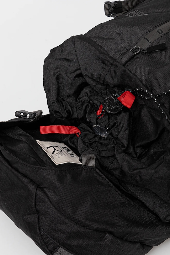 Picture hátizsák Off Trax 30L BP200