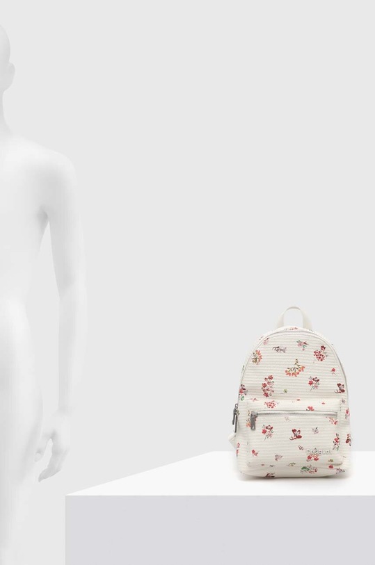 Рюкзак Desigual DELIRIUM MOMBASA MINI 24SAKP15