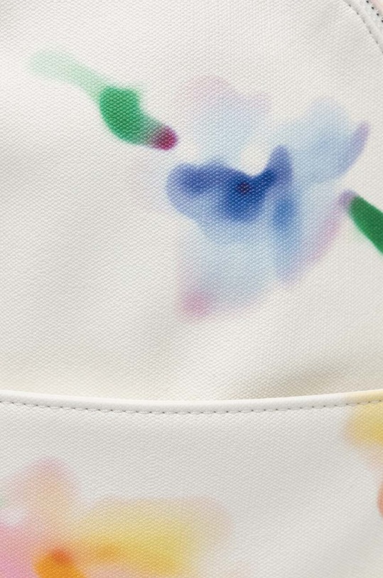 Dodaci Ruksak Desigual LIQUIDFLOWER MOM 24SAKP14 šarena
