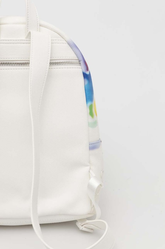 Ruksak Desigual LIQUIDFLOWER MOM šarena 24SAKP14