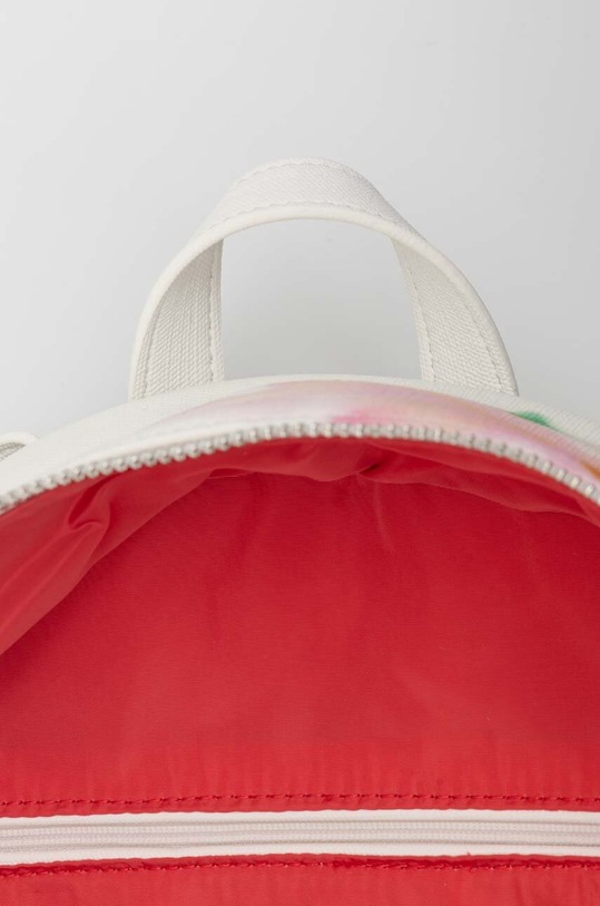 Ruksak Desigual LIQUIDFLOWER MOM 24SAKP14 šarena