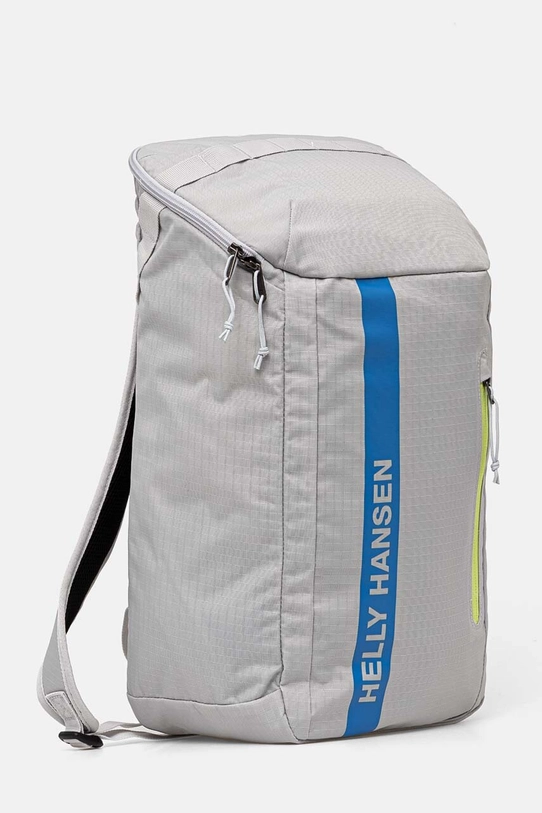 Σακίδιο πλάτης Helly Hansen Spruce 25L 67540 γκρί AW24