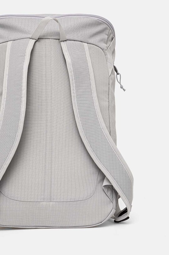 Аксессуары Рюкзак Helly Hansen Spruce 25L 67540 серый