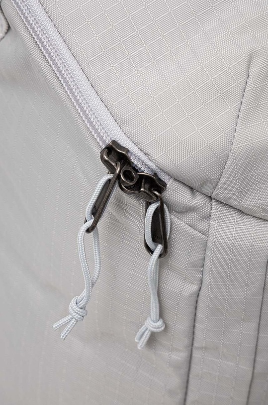 Helly Hansen rucsac Spruce 25L gri 67540