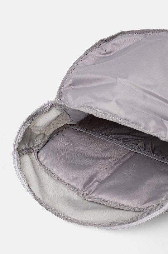 Рюкзак Helly Hansen Spruce 25L 67540 серый
