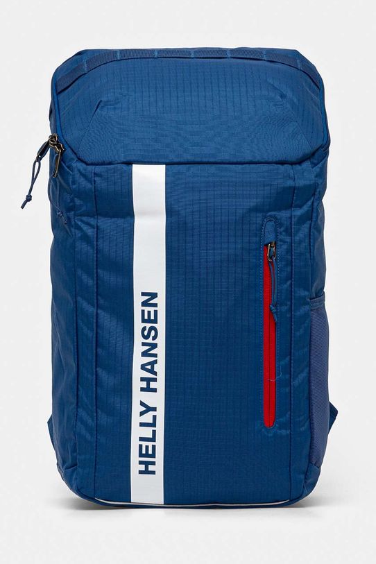 Раница Helly Hansen Spruce 25L син 67540