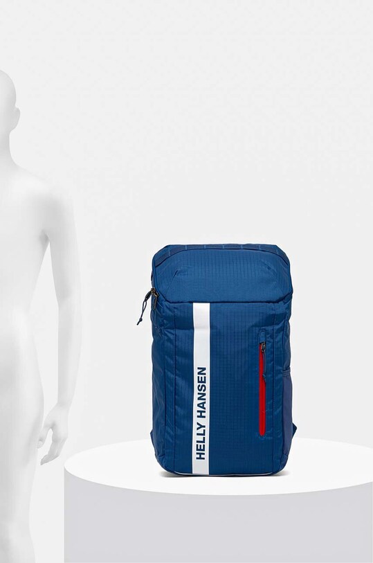 Helly Hansen rucsac Spruce 25L 67540