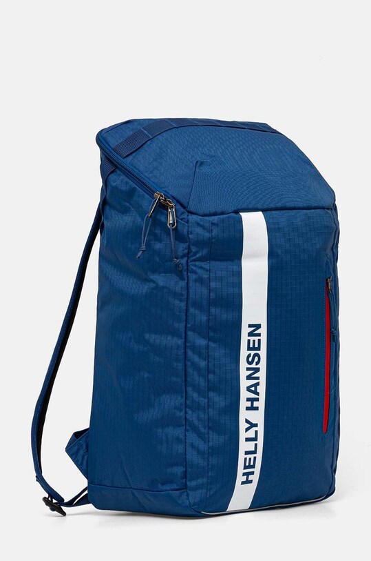 Helly Hansen rucsac Spruce 25L 67540 albastru AW24