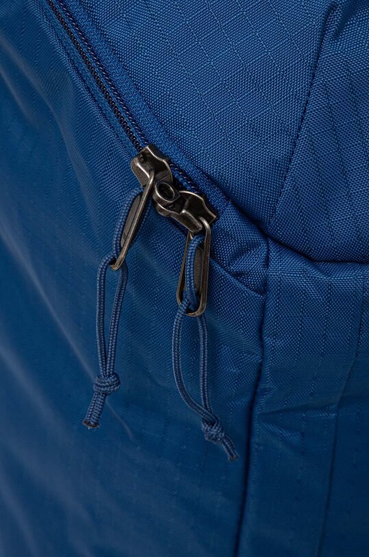 Раница Helly Hansen Spruce 25L син 67540