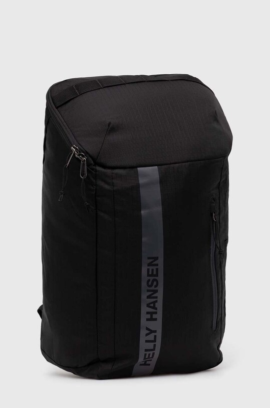 Рюкзак Helly Hansen Spruce 25L 67540 чорний AW24