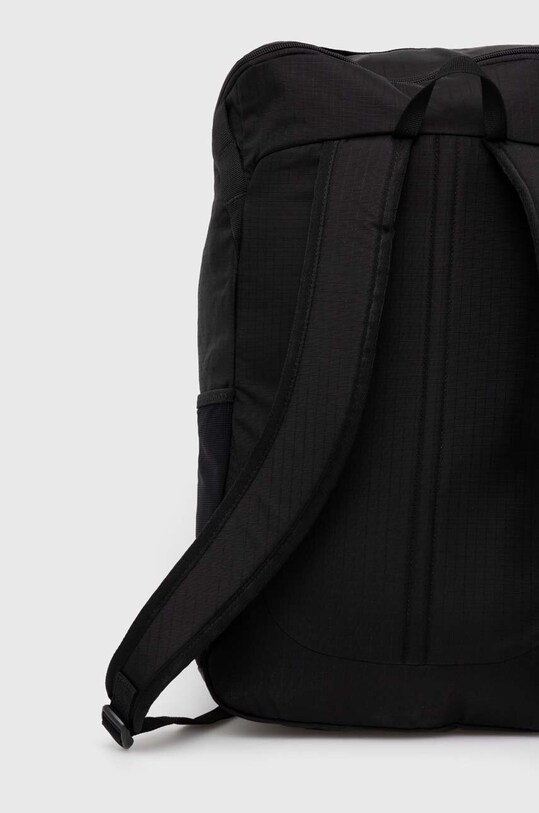 Аксесуари Рюкзак Helly Hansen Spruce 25L 67540 чорний