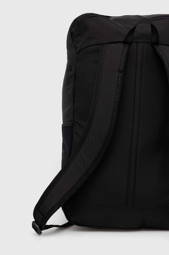 Akcesoria Helly Hansen plecak Spruce 25L 67540 czarny