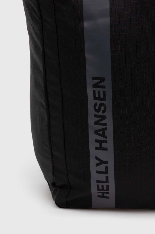 Рюкзак Helly Hansen Spruce 25L чорний 67540