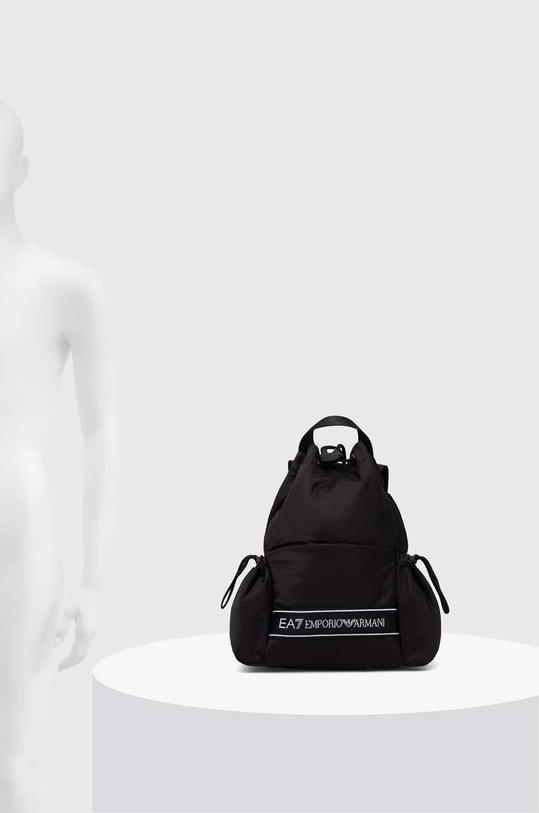 EA7 Emporio Armani plecak 289500.4R942.00020