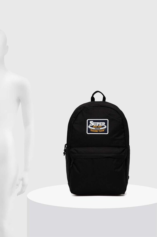 Superdry plecak W9110383A.02A