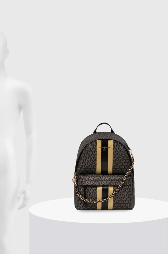 MICHAEL Michael Kors rucsac 30F2G04B2M