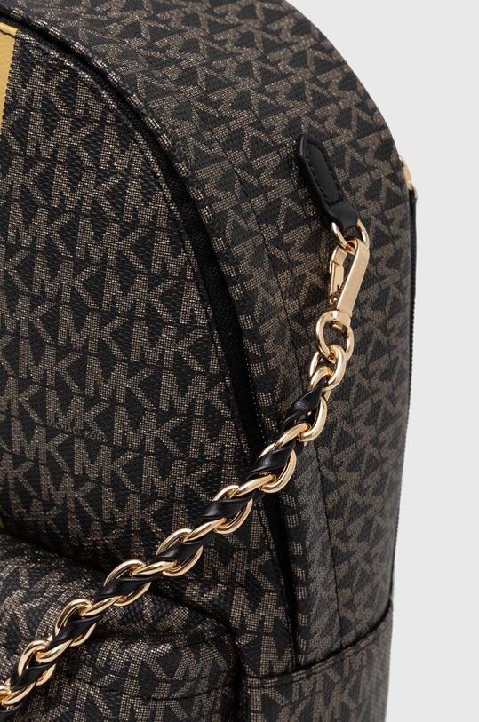 Accesorii MICHAEL Michael Kors rucsac 30F2G04B2M negru