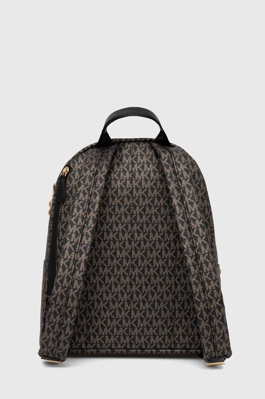 MICHAEL Michael Kors rucsac negru 30F2G04B2M