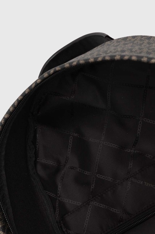 MICHAEL Michael Kors rucsac 30F2G04B2M negru
