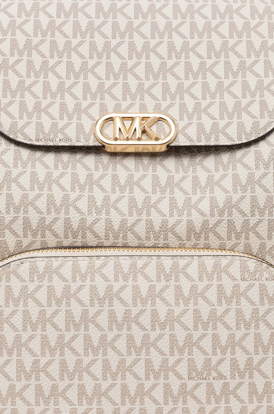 Аксессуары Рюкзак MICHAEL Michael Kors 30F3G8KB2B бежевый