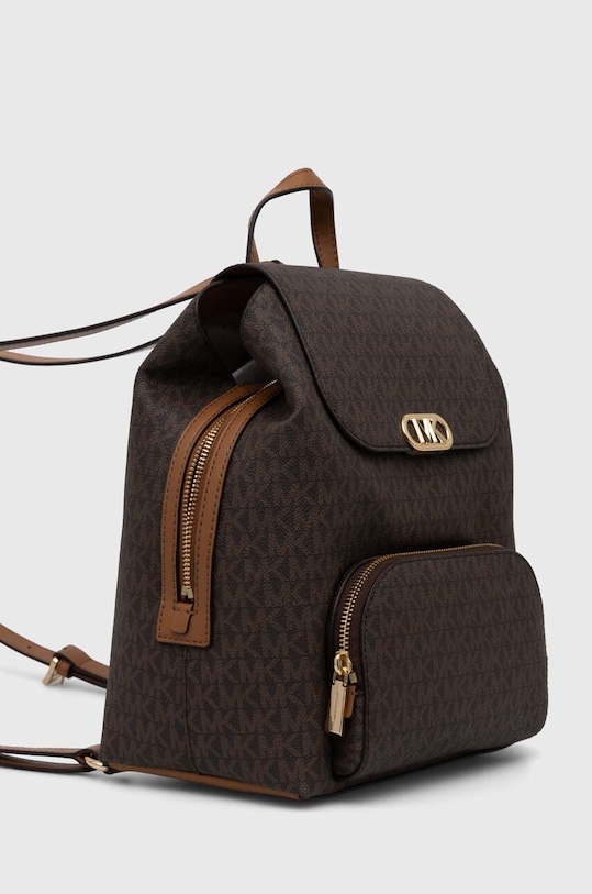 Kiegészítők MICHAEL Michael Kors hátizsák 30F3G8KB2B többszínű