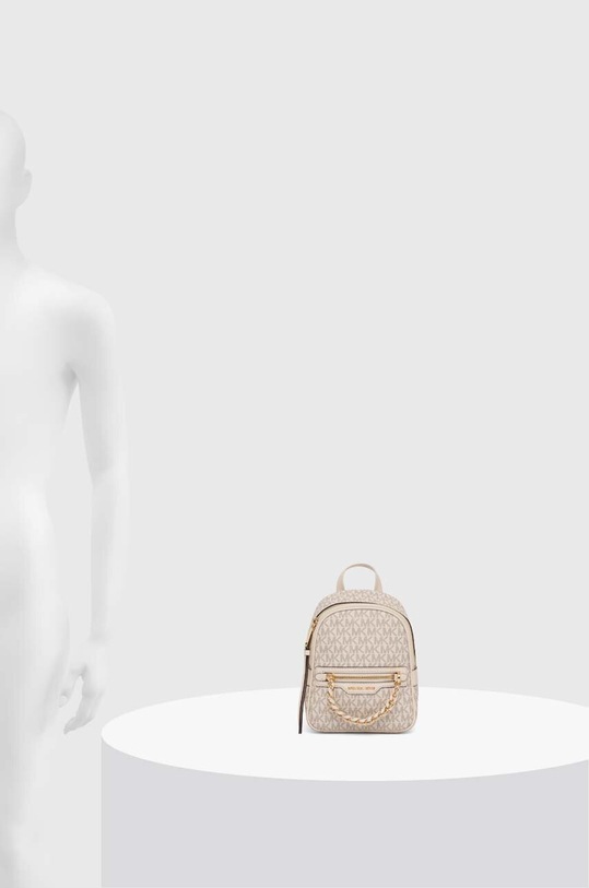 Ruksak MICHAEL Michael Kors 30F3G5EB1B