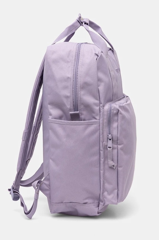 Levi's plecak 000AJ.0001 fioletowy AW24