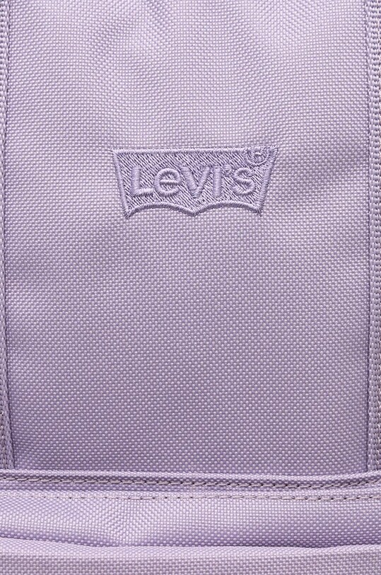 Levi's rucsac violet 000AJ.0001