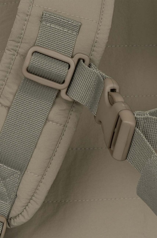 Konges Sløjd gyerek hátizsák bézs KS100325