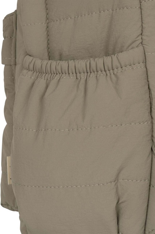 Konges Sløjd gyerek hátizsák KS100325