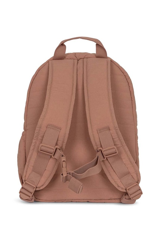 Lány Konges Sløjd gyerek hátizsák KS100325 rózsaszín