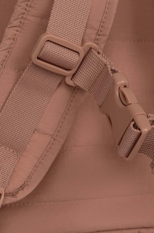 Konges Sløjd gyerek hátizsák rózsaszín KS100325