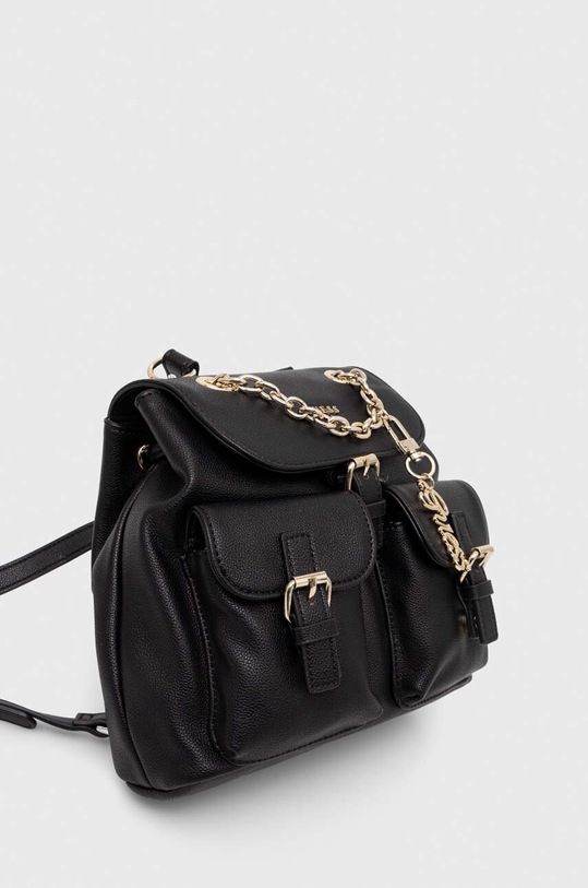 Guess plecak Girl J4RZ08.WFZL0.PPYH czarny SS24
