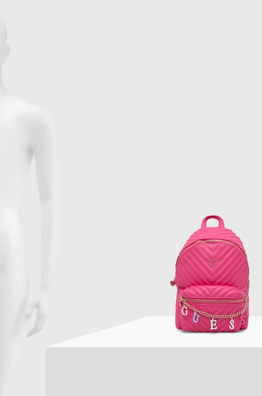 Дитячий рюкзак Guess J4RZ17.WFZL0.PPYH