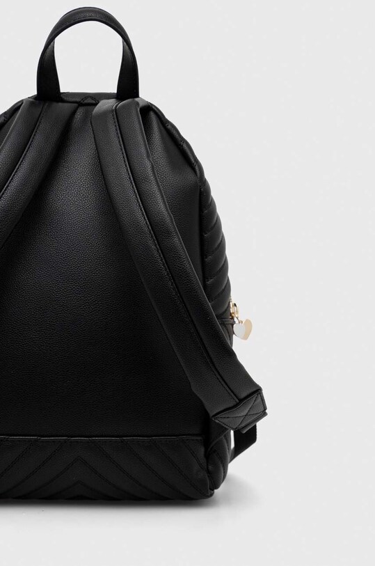 Akcesoria Guess plecak Girl J4RZ17.WFZL0.PPYH czarny