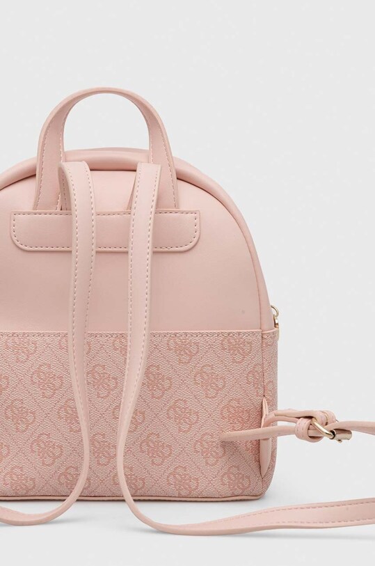 Детский рюкзак Guess розовый J4RZ34.WFEN0.PPYH