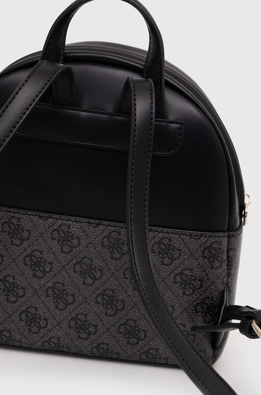 Akcesoria Guess plecak Girl J4RZ34.WFEN0.PPYH czarny