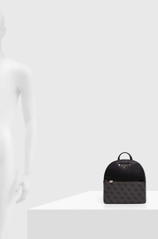Guess plecak Girl J4RZ34.WFEN0.PPYH