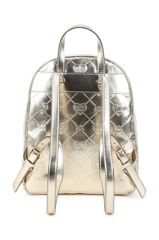 Аксесоари Раница Michael Kors R30101. злато
